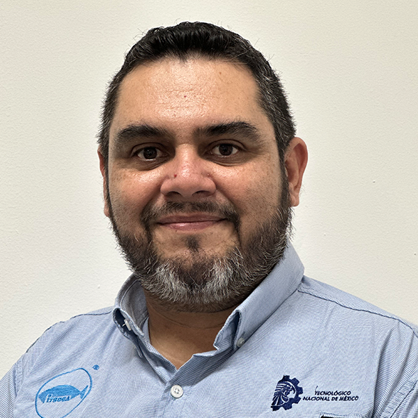Amilcar Rafael Suárez Rodriguez