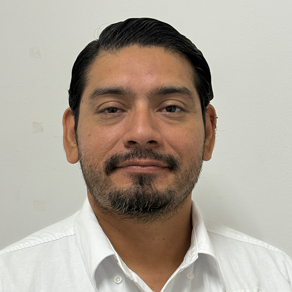 Christian Reyes Velázquez