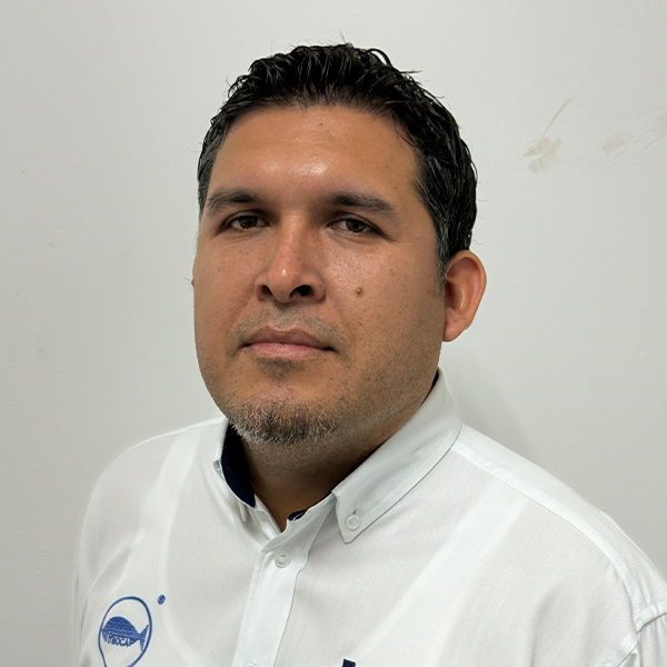Juan David Garay Marín