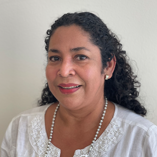 Guadalupe Uscanga Espinosa