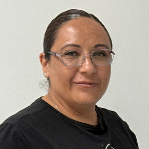 Tanya Samantha Ocampo Pliego