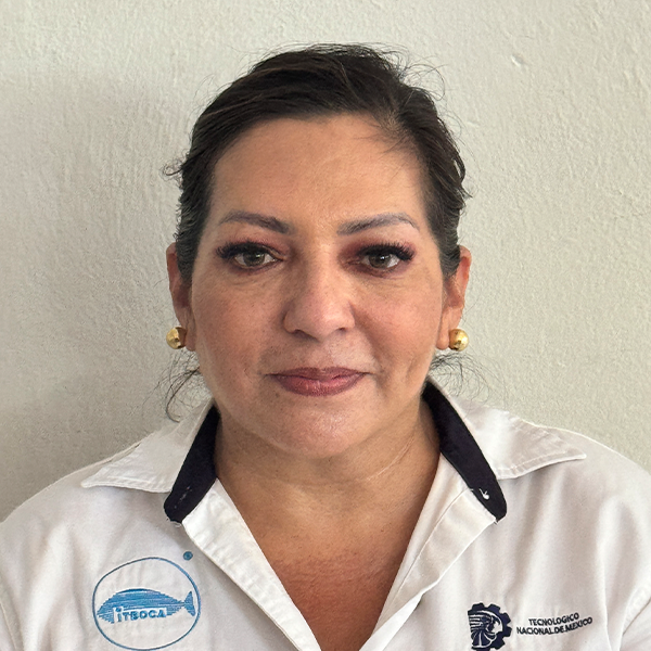 Tanya Méndez Ayala