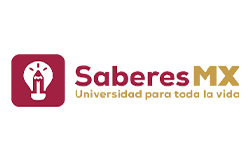 Saberes